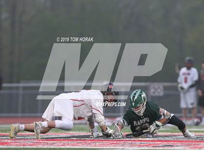 Thumbnail 1 in Ramapo @ Northern Highlands photogallery.