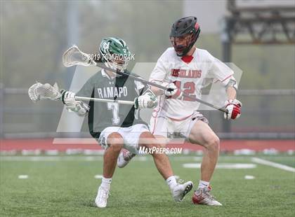 Thumbnail 3 in Ramapo @ Northern Highlands photogallery.