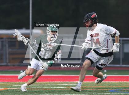 Thumbnail 2 in Ramapo @ Northern Highlands photogallery.