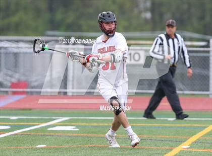 Thumbnail 3 in Ramapo @ Northern Highlands photogallery.