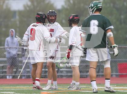 Thumbnail 3 in Ramapo @ Northern Highlands photogallery.