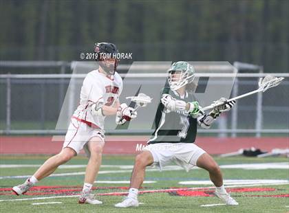 Thumbnail 3 in Ramapo @ Northern Highlands photogallery.