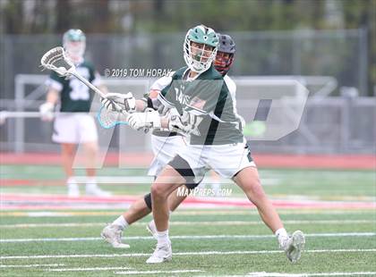 Thumbnail 3 in Ramapo @ Northern Highlands photogallery.