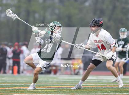 Thumbnail 1 in Ramapo @ Northern Highlands photogallery.