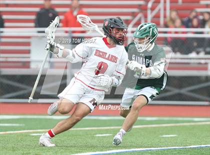 Thumbnail 1 in Ramapo @ Northern Highlands photogallery.