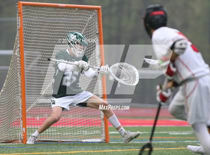 Thumbnail 3 in Ramapo @ Northern Highlands photogallery.