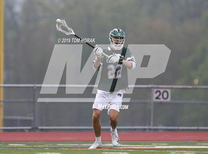 Thumbnail 1 in Ramapo @ Northern Highlands photogallery.