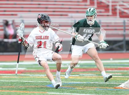 Thumbnail 1 in Ramapo @ Northern Highlands photogallery.