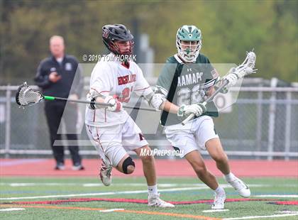 Thumbnail 2 in Ramapo @ Northern Highlands photogallery.