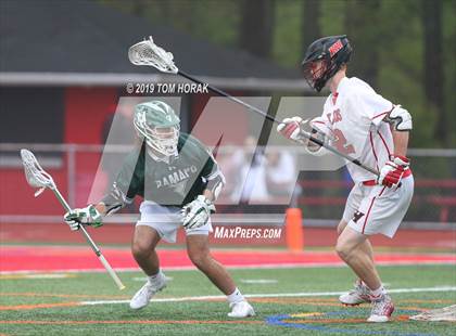 Thumbnail 1 in Ramapo @ Northern Highlands photogallery.