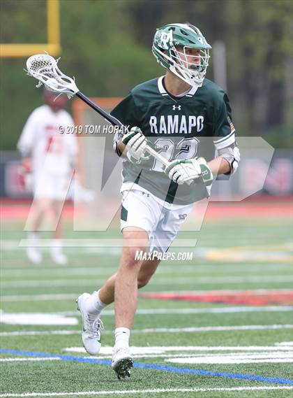 Thumbnail 1 in Ramapo @ Northern Highlands photogallery.