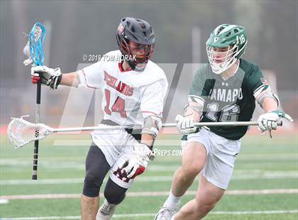 Thumbnail 2 in Ramapo @ Northern Highlands photogallery.