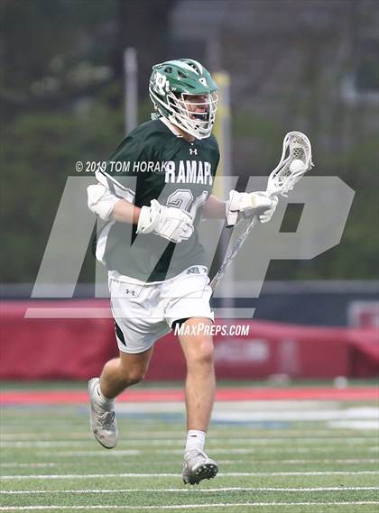 Thumbnail 2 in Ramapo @ Northern Highlands photogallery.