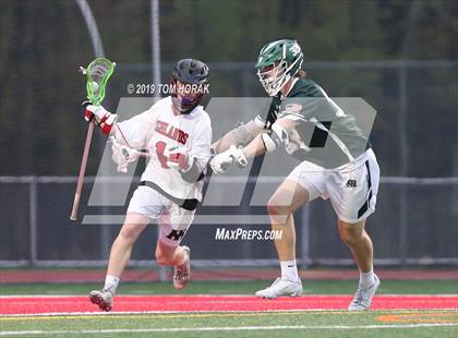 Thumbnail 1 in Ramapo @ Northern Highlands photogallery.