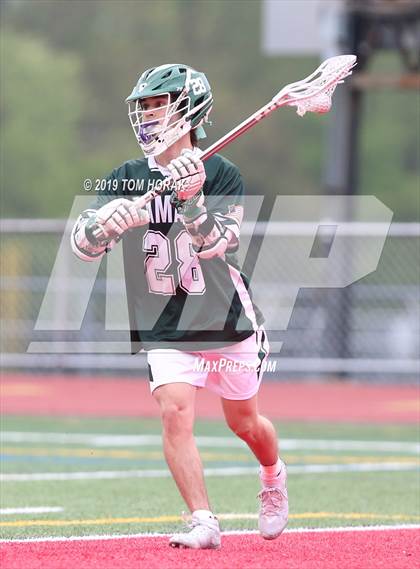 Thumbnail 3 in Ramapo @ Northern Highlands photogallery.