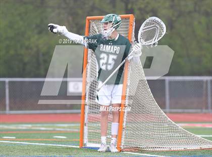 Thumbnail 3 in Ramapo @ Northern Highlands photogallery.