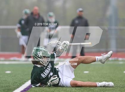 Thumbnail 1 in Ramapo @ Northern Highlands photogallery.