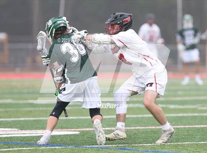 Thumbnail 3 in Ramapo @ Northern Highlands photogallery.