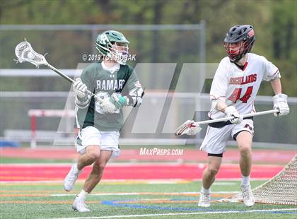 Thumbnail 2 in Ramapo @ Northern Highlands photogallery.