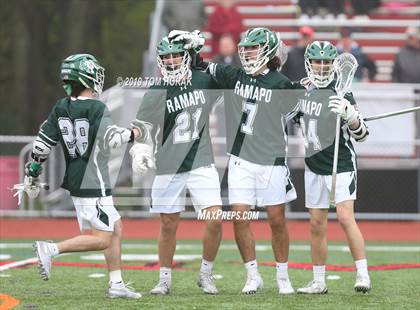 Thumbnail 1 in Ramapo @ Northern Highlands photogallery.