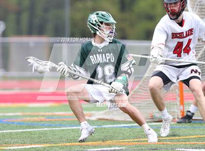 Thumbnail 3 in Ramapo @ Northern Highlands photogallery.