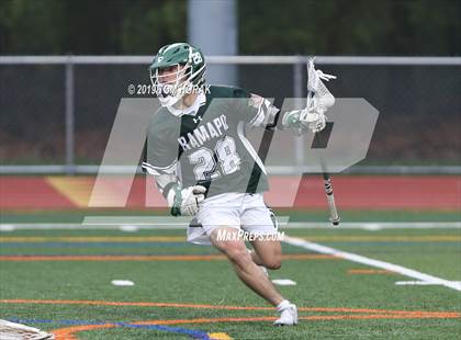 Thumbnail 1 in Ramapo @ Northern Highlands photogallery.