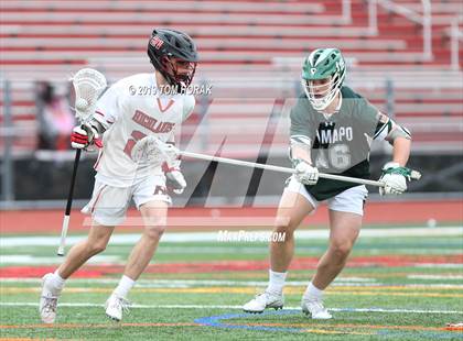 Thumbnail 1 in Ramapo @ Northern Highlands photogallery.