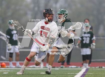 Thumbnail 2 in Ramapo @ Northern Highlands photogallery.