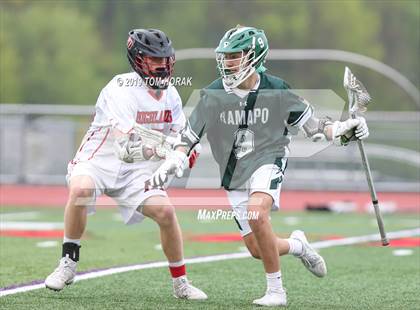 Thumbnail 1 in Ramapo @ Northern Highlands photogallery.