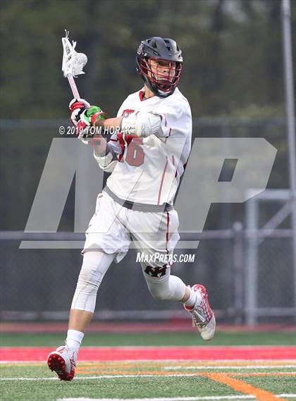 Thumbnail 1 in Ramapo @ Northern Highlands photogallery.