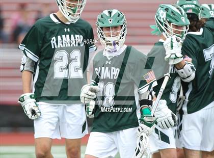 Thumbnail 2 in Ramapo @ Northern Highlands photogallery.