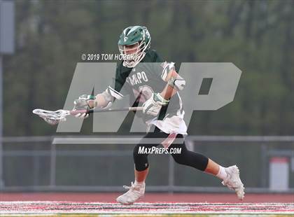 Thumbnail 2 in Ramapo @ Northern Highlands photogallery.