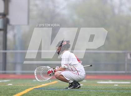 Thumbnail 2 in Ramapo @ Northern Highlands photogallery.