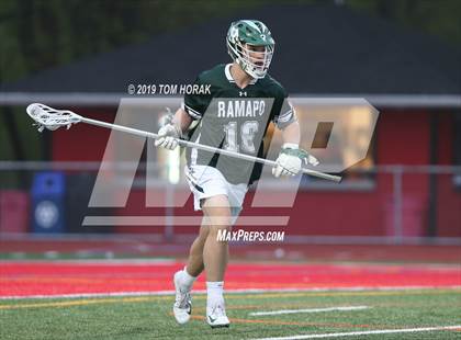 Thumbnail 2 in Ramapo @ Northern Highlands photogallery.