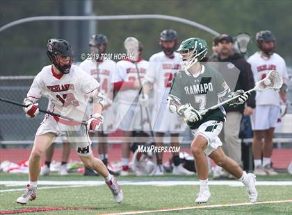 Thumbnail 2 in Ramapo @ Northern Highlands photogallery.