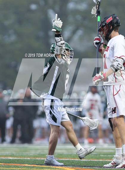 Thumbnail 2 in Ramapo @ Northern Highlands photogallery.