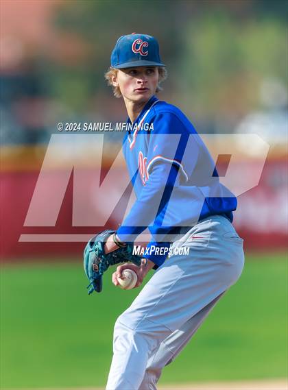 Thumbnail 3 in Cherry Creek @ Smoky Hill photogallery.