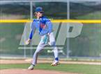 Photo from the gallery "Cherry Creek @ Smoky Hill"