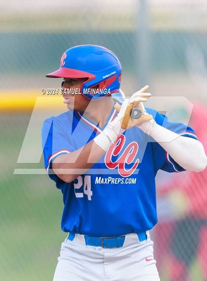 Thumbnail 3 in Cherry Creek @ Smoky Hill photogallery.