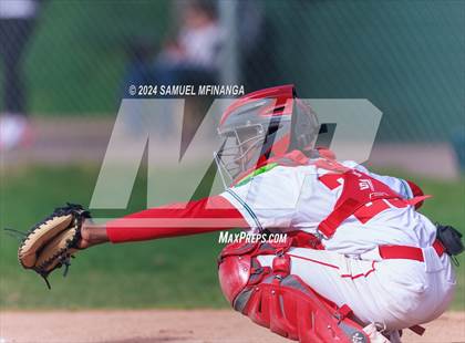 Thumbnail 1 in Cherry Creek @ Smoky Hill photogallery.