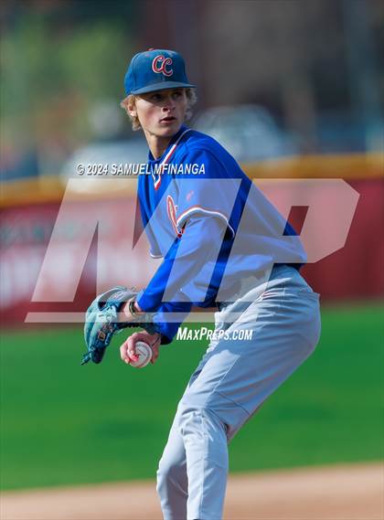 Thumbnail 3 in Cherry Creek @ Smoky Hill photogallery.