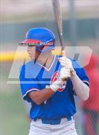 Photo from the gallery "Cherry Creek @ Smoky Hill"