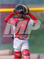 Photo from the gallery "Cherry Creek @ Smoky Hill"