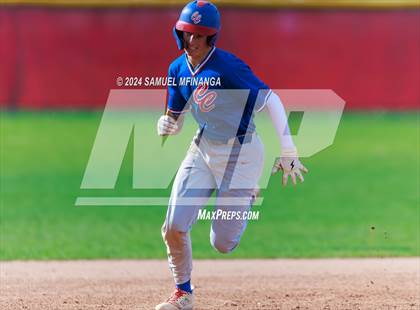 Thumbnail 3 in Cherry Creek @ Smoky Hill photogallery.