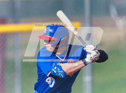 Thumbnail 3 in Cherry Creek @ Smoky Hill photogallery.