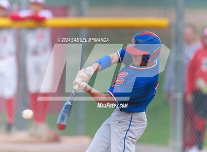 Thumbnail 2 in Cherry Creek @ Smoky Hill photogallery.
