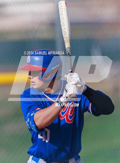 Thumbnail 2 in Cherry Creek @ Smoky Hill photogallery.