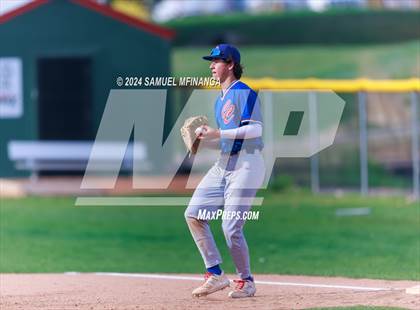 Thumbnail 3 in Cherry Creek @ Smoky Hill photogallery.