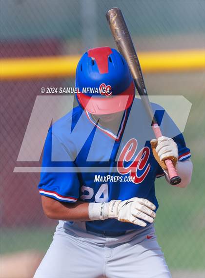 Thumbnail 3 in Cherry Creek @ Smoky Hill photogallery.
