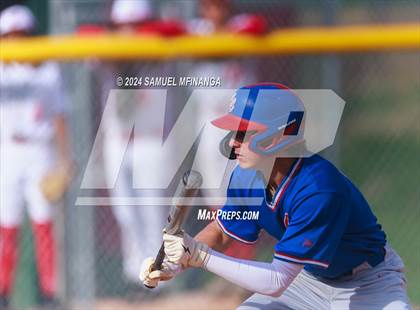 Thumbnail 1 in Cherry Creek @ Smoky Hill photogallery.